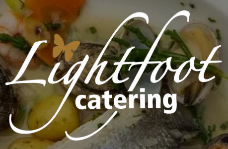 Lightfoot Catering